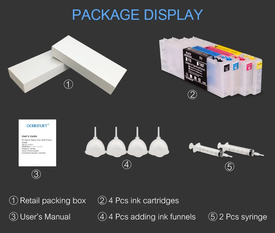 product-930-790 product-930-790