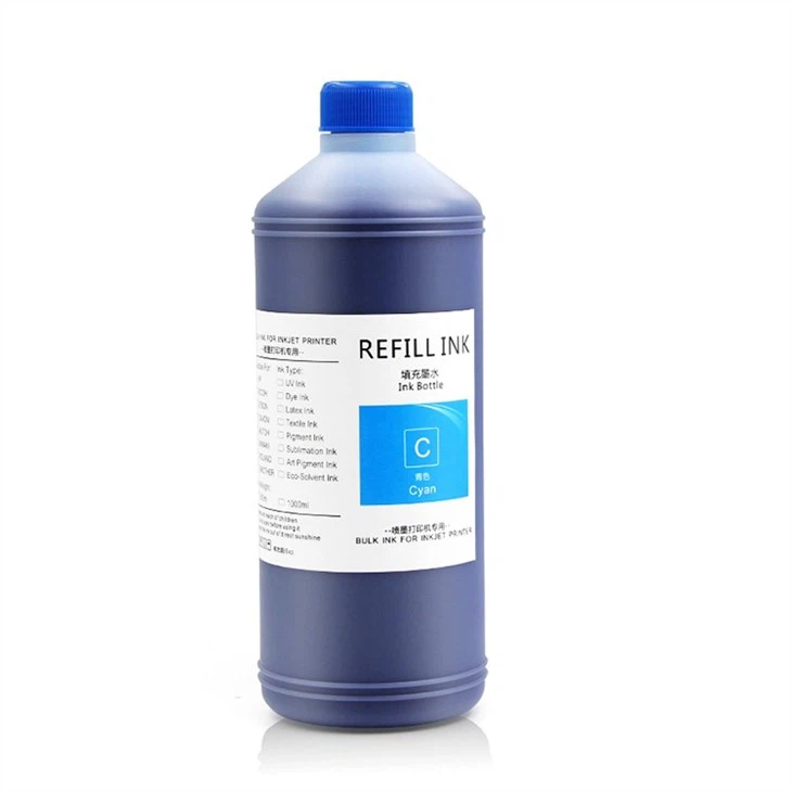 5210 pigment ink (3)