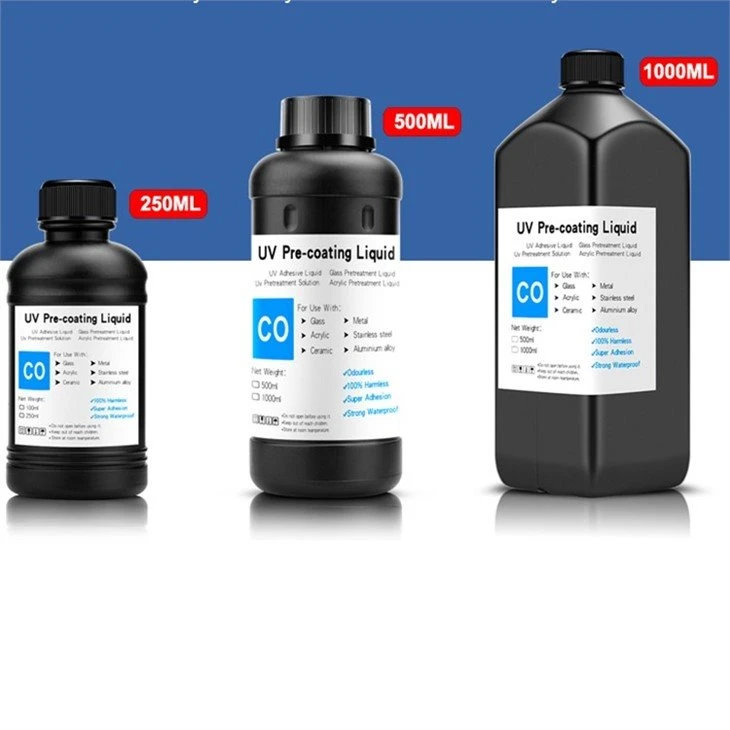 uv coating (1)