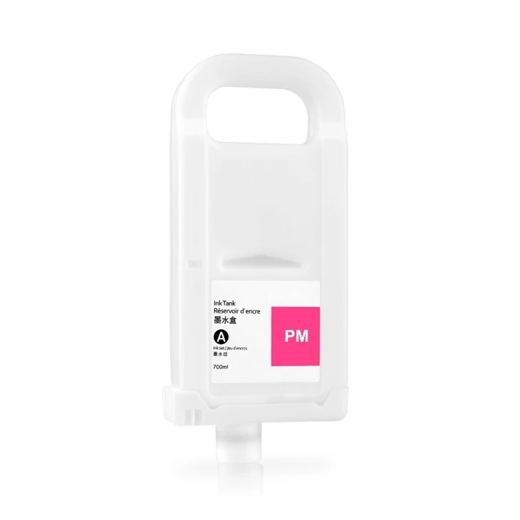 Canon 57 700ML Refillable Ink Cartridge factory