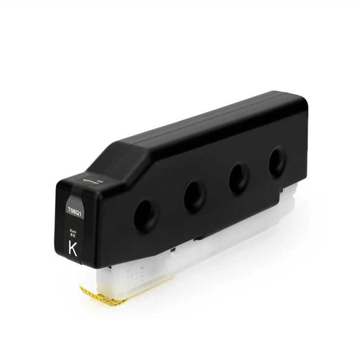 EPSON T08Q1 High-Capacity Compatible Ink Cartridge high quality