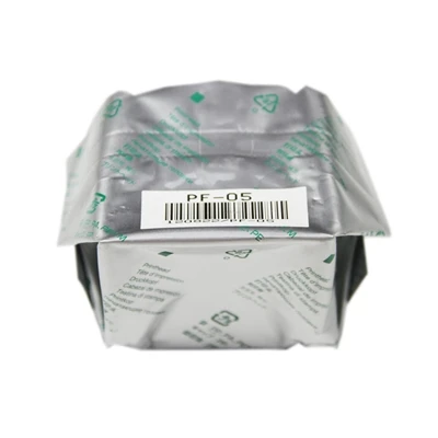 Canon pf -05 imprimați capul