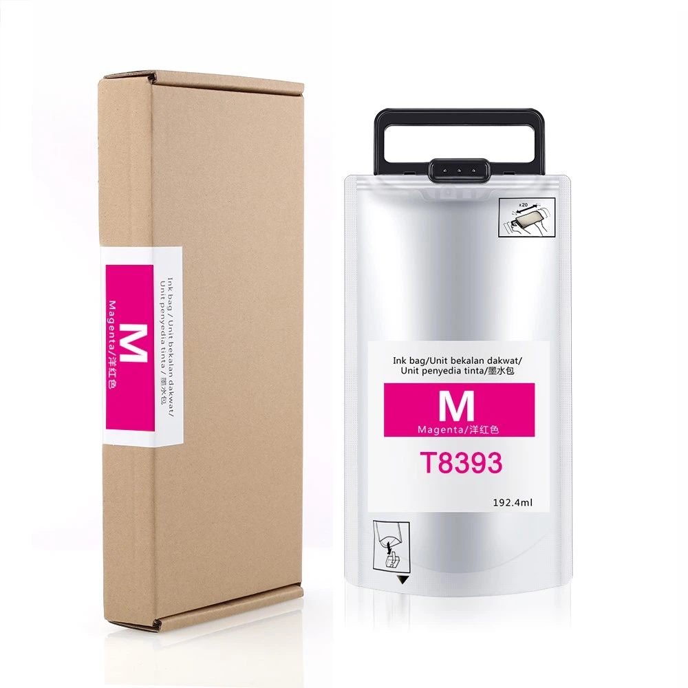 epson wf-r8590 ink epson wf-r8590 ink