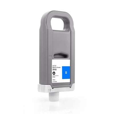 Canon 1700 700 cartuș de cerneală compatibil ml
