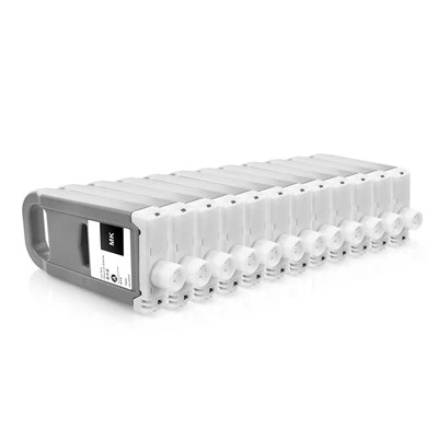 Canon Pro 2000/4000/6000 cartușe de cerneală compatibile