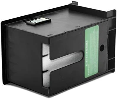Ocbestjet pentru rezervor de întreținere Epson T6710 pentru Px-B700/PX-750F/PX-M840F