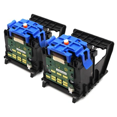 OCBESTJET 950 951 New Printthead 8600 șef pentru HP OfficeJet Pro 8100 8600 8700 8610 8620 8625 8630 imprimante