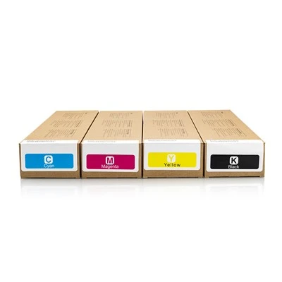 Cartuș de cerneală Riso S-7280 1000 ml